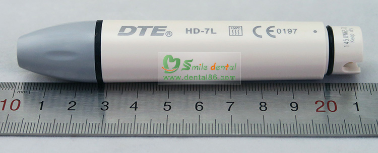 SDT-US54 LED detachable for woodpecker DTE series HD-7L